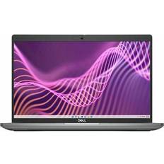 Dell Notebooks 14' Latitude 5440 Gen