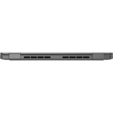 16 GB - Dell Latitude Laptops Dell Notebooks 13.3' LATITUDE 7340 2in1