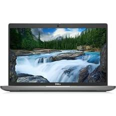 Dell Notebooks 14' Latitude 5440 Gen