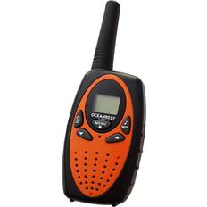 Walkie-Talkies Ocean Reef Snorkie Talkie Land Unit USA Version Walkie Talkie