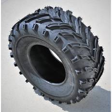 Motorcycle Tires Transeagle TE550 27x11.00-12 56F 6 Ply MT M/T Mud Terrain Tire