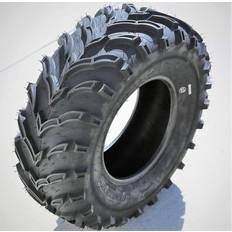 Motorcycle Tires Transeagle TE550 27x9.00-12 52F 6 Ply MT M/T Mud Terrain