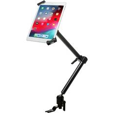 Mobile Device Holders CTA Digital Security Vehicle Mount for Tablets