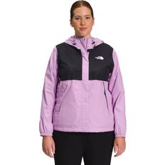 Vaatteet The North Face Antora Jacket - Women's