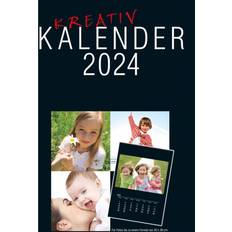 Kalender 2024 Kalender 2024 zum