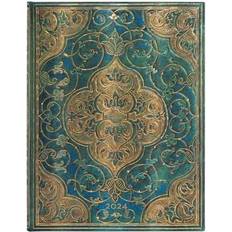 Paperblanks 2024 Paperblanks 12-Monatskalender 2024 Chroniken Ultra Verso