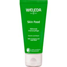 Weleda Skin Food Bodylotion Female 30 ml