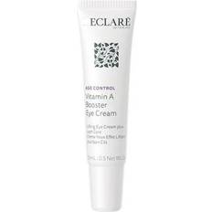 Declare Ihonhoito Declare Age Control Vitamin A Booster Eye Cream