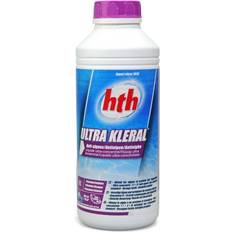 HTH Hudpleje HTH antialgen ultra konzentrat 1,0 l schaumfrei entspricht