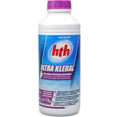 antialgen ultra konzentrat 1,0 l schaumfrei entspricht