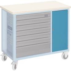 177W-21 Arbejdsbænke
