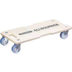 Wagner Design Yourself Transportroller MM 1325 29.0 x 59.0 11.0 cm bis 300.0 kg