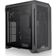 Thermaltake CTE C700 Air E-ATX Mid Tower Chassi