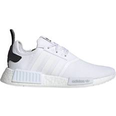 adidas NMD_R1 M - Cloud White/Core Black