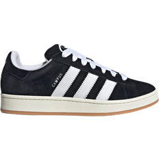 Schuhe Adidas Campus 00s - Core Black/Cloud White/Off White