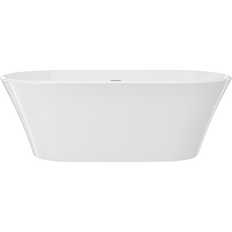 Bathtubs (ARYW1650) 165x74