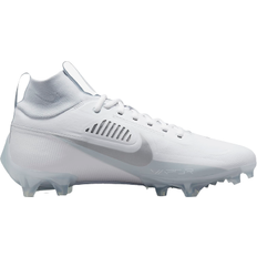 NIKE Soccer Shoes on sale NIKE Vapor Edge Pro 360 2 M - White/Pure Platinum/Metallic Silver