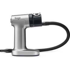 BSM600