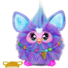 Furby