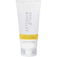 Philip Kingsley Body Building Weightless Conditioner 60ml