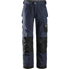 Snickers Workwear 3313 Work Trousers