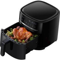 Smart Air Fryer 6L