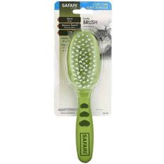 Safari Bristle Brush