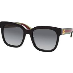 Gucci Gafas de sol Gucci GG0034SN 002