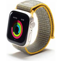 Watch Band for Apple Watch 42/44/45mm