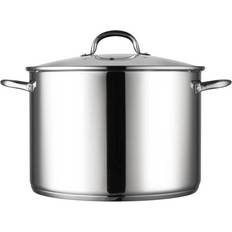 Funktion Kastruller & Stekpannor Funktion - med lock 17.2 L 32 cm