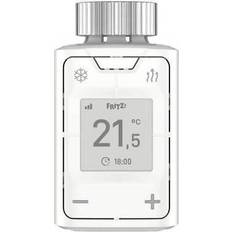 FRITZ! DECT 302 