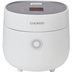 Micom CR-0675F