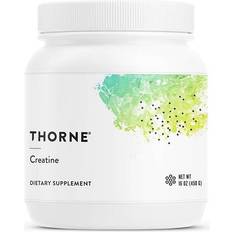 Creatine Monohydrate  Amino Acid Powder 450g