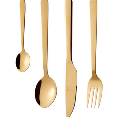 Raw Gold