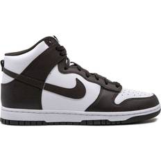 Nike dunk retro high • Compare & find best price now »