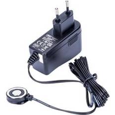 Classic strømadapter PSE50314EU 25V/0,5A/12,5W