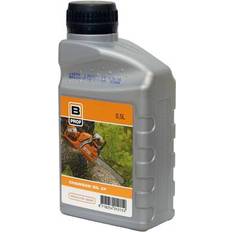 B-Prof Kædesavsolie 500 ml