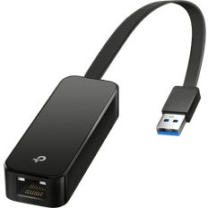 UE306