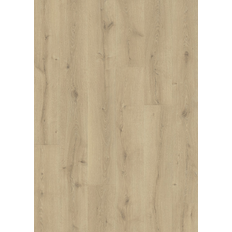 Gulv Pergo Seaside Oak L0362-03571 Laminate Flooring