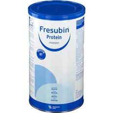 Magnesium Næringsdrikker Fresubin proteinpulver nøytral smak 300