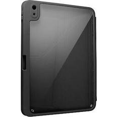 magi detachable smart case apple ipad 10.9