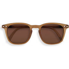 IZIPIZI Junior Solbriller IZIPIZI Junior Solbriller - Arizona Brown