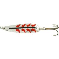 SÖLVKROKEN Fiskedrag SÖLVKROKEN Salamander Trout 10 g Skeddrag
