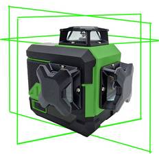 Korslaser 360 Extreme Laser 360G Pro G3 Korslaser Kit