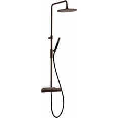 Tapwell TVM7200-150 Brons Brons