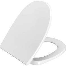 Toalettseter Pressalit Basic 932 (932000-DE2999)
