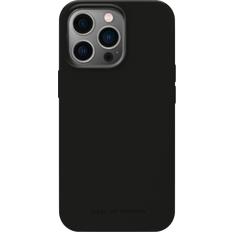 Ideal of Sweden Silicone Case Black