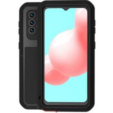 LOVE MEI Samsung Galaxy A32 5G Powerful Case Sort