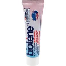 Biotene Oralbalance Gel 50