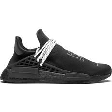 adidas HU NMD M - Core Black